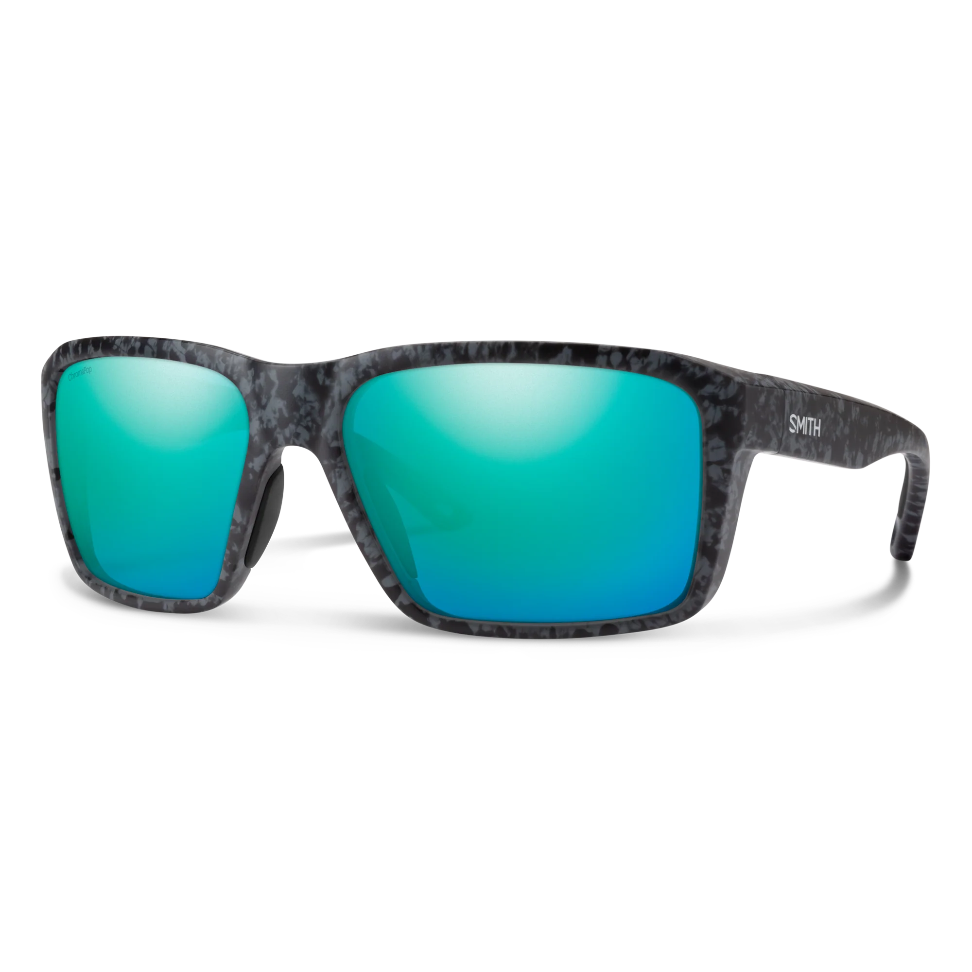 Best Selling Sunglasses