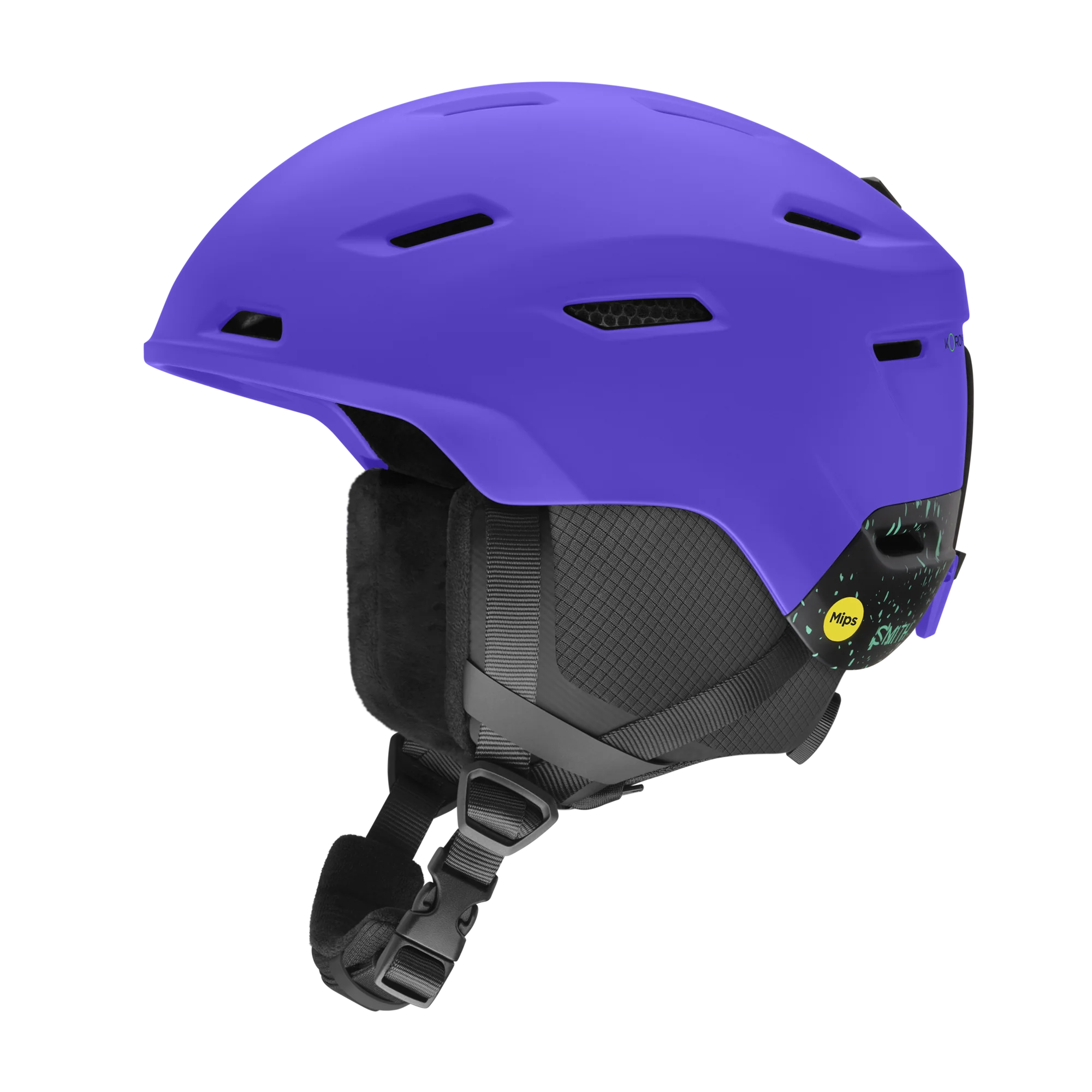Sale Helmets