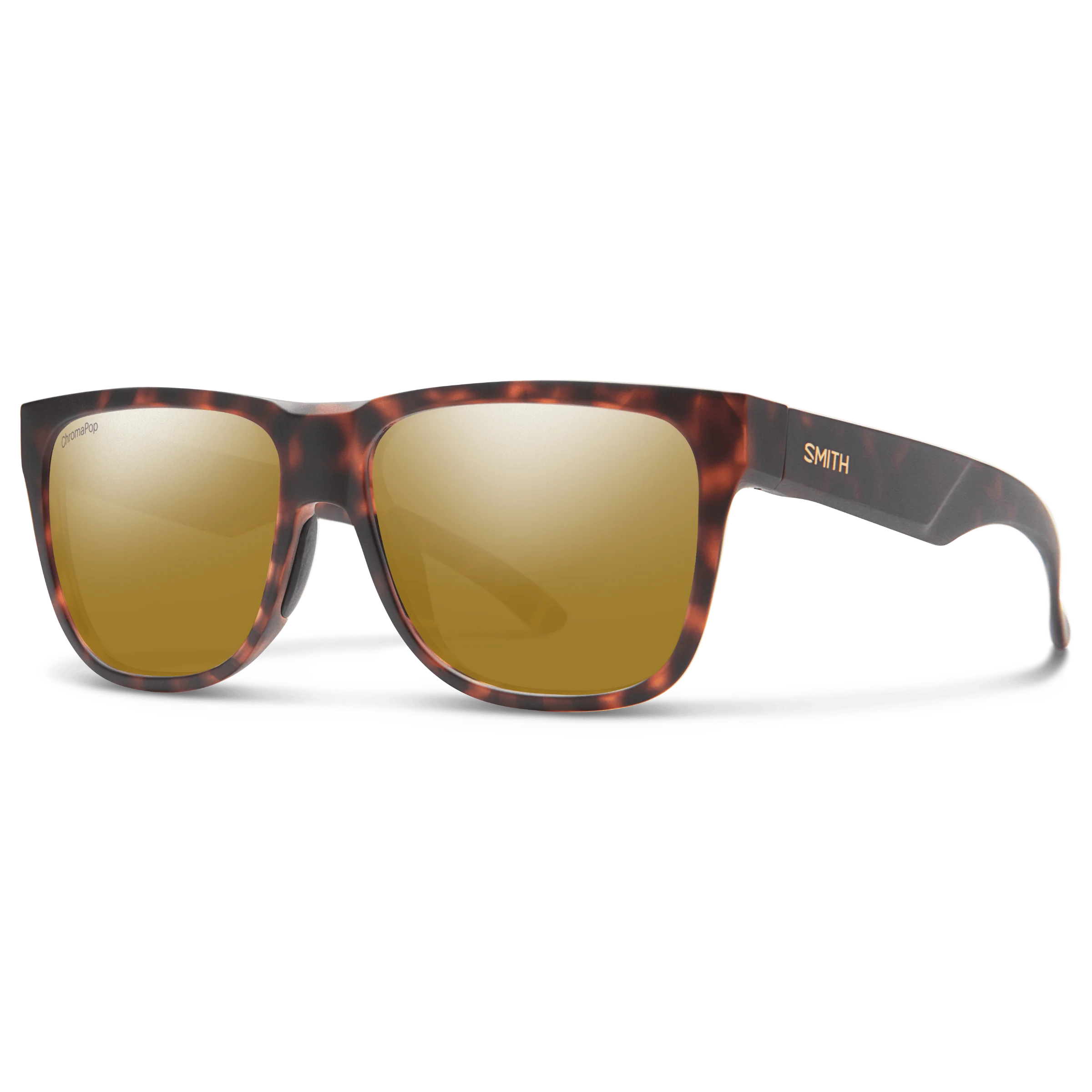 Product image 91