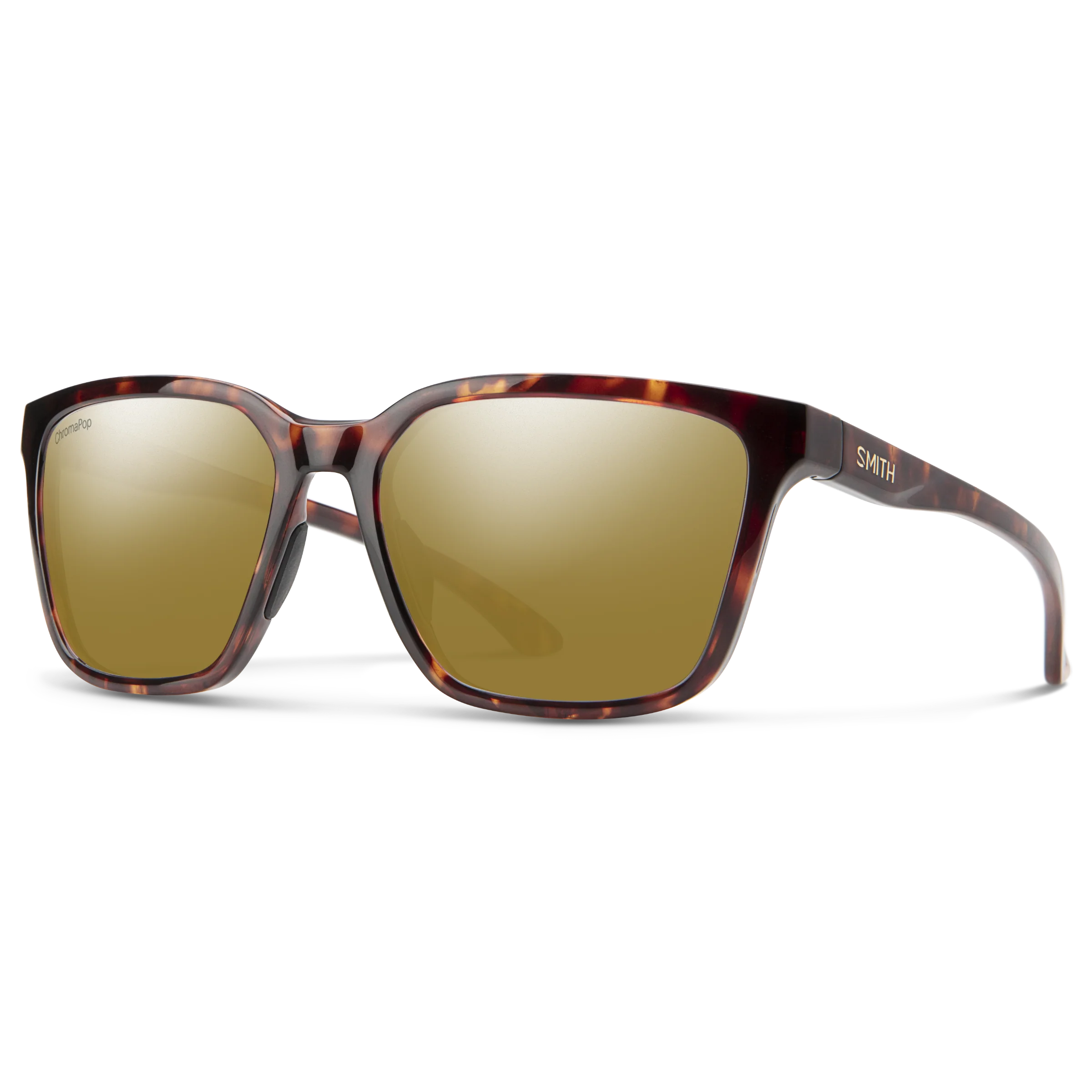 Product image 91