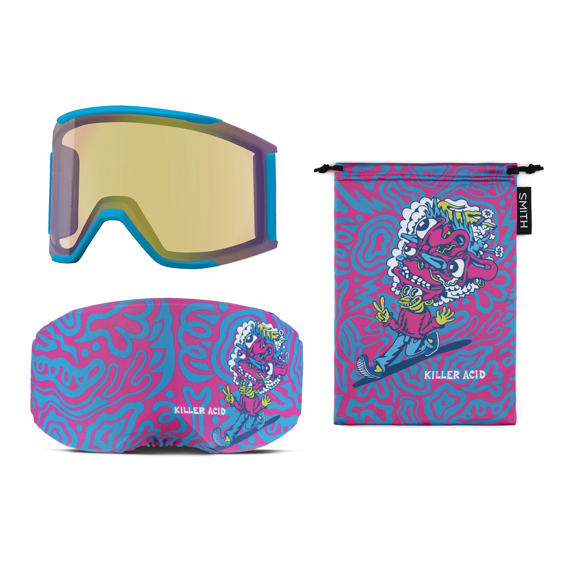 Product image 28